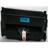 HP CF411X, HP 410X - Ciano - Toner COMPATIBILE per HP COLOR LASERJET PRO M 450 SERIES, COLOR LASERJET PRO M 452, COLOR LASERJET PRO M 452 DN, COLOR LASERJET PRO M 452 DW, COLOR LASERJET PRO M 452 NW, COLOR LASERJET PRO M 377 DW, COLOR LASERJET PRO M 477..