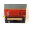 HP CF403X, HP 201X, CF543X HP 203X - Magenta - COMPATIBILE per HP con COLOR LASERJET PRO M 252 N, COLORLASERJET PRO M 274 DN, COLOR LASERJET PRO M 274 N, COLOR LASERJET PRO M 250 SERIES, COLORLASERJET PRO M 252 DW, COLORLASERJET PRO M 277 DW, COLOR …