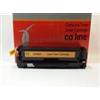 HP CF402X, HP 201X, CF542X HP 203X - Giallo - COMPATIBILE per HP con COLOR LASERJET PRO M 252 N, COLORLASERJET PRO M 274 DN, COLOR LASERJET PRO M 274 N, COLOR LASERJET PRO M 250 SERIES, COLORLASERJET PRO M 252 DW, COLORLASERJET PRO M 277 DW, COLOR …