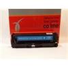 HP CF401X, HP 201X, CF541X HP 203X - Ciano - COMPATIBILE per HP con COLOR LASERJET PRO M 252 N, COLORLASERJET PRO M 274 DN, COLOR LASERJET PRO M 274 N, COLOR LASERJET PRO M 250 SERIES, COLORLASERJET PRO M 252 DW, COLORLASERJET PRO M 277 DW, COLOR …
