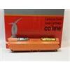 HP CF352A, HP 130A, CE312A HP 126A - Giallo - Toner COMPATIBILE con HP per COLORLASERJET PRO MFP M 176 N, COLORLASERJET PRO MFP M 177 FW, COLORLASERJET PRO CP 1025, COLORLASERJET PRO CP 1025 NW.