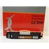 HP CF350A, HP 130A, CE310A, HP 126A - Nero - Toner COMPATIBILE per HP COLORLASERJET PRO MFP M 176 N, COLORLASERJET PRO MFP M 177 FW, COLORLASERJET PRO CP 1025, COLORLASERJET PRO CP 1025 NW.