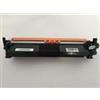 HP CF294X, HP 94X - Nero - Toner COMPATIBILE per HP LaserJet Pro M 118 dw, LaserJet Pro MFP M 140 Series, LaserJet Pro MFP M 148 dw, LaserJet Pro MFP M 148 fdw, LaserJet Pro MFP M 148 fw