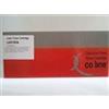 HP CF283A, HP 83A - Nero - Toner COMPATIBILE con HP per LASERJET PRO MFP M 125 NW, LASERJET PRO MFP M 126 A, LASERJET PRO MFP M 125 RNW, LASERJET PRO MFP M 126 NW, LASERJET PRO MFP M 127 FN, LASERJET PRO MFP M 128 FN, LASERJET PRO MFP M 127 FP, LASERJET …