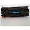 HP CF279A, 79A - Nero - (CF279H DOPPIA CAPACITA') COMPATIBILE per HP LASERJET PRO M 12, LASERJET PRO M 12 A, LASERJET PRO M 12 SERIES, LASERJET PRO M 12 W, LASERJET PRO M 26 SERIES, LASERJET PRO M 26 A, LASERJET PRO M 26 NW.