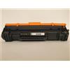HP CF244A, HP 44A - (EXTRA CARICA 244X) Nero - Toner COMPATIBILE per HP LaserJet Pro M 15, LaserJet Pro M 15 w, LaserJet Pro M 17 a, LaserJet Pro M 17 w, LaserJet Pro M 28 a, LaserJet Pro M 28 w -