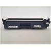 HP CF230X, HP 30X - Nero - Toner COMPATIBILE con HP per LASERJET PRO M 203, LASERJET PRO M 203 DN, LASERJET PRO M 203 DW, LASERJET PRO M 220, LASERJET PRO M 227, LASERJET PRO M 227 FDN, LASERJET PRO M 227 FDW, LASERJET PRO M 227 SDN.