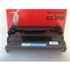 HP CF226X, HP 26X - Nero - Toner COMPATIBILE con HP per LASERJET PRO MFP M 426, LASERJET PRO M 402, LASERJET PRO MFP M 420.