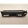 HP CF217A,HP 17A - (217H ALTA CAPACITA') - Nero - Toner COMPATIBILE con HP per LASERJET PRO M 102, LASERJET PRO M 130, LASERJET PRO M 132, LASERJET PRO M 134.