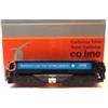 HP CF211A, CB541A, CE321, 19779002AA, Cartridge 716, 6271B002, HP 131A, HP 125A, HP 128A Ciano - Toner COMPATIBILE per HP, CANON. HP COLORLASERJET PRO CM 1415, HP COLORLASERJET PRO CP 1525, HP COLORLASERJET PRO CM 1410, HP COLORLASERJET PRO 200 M251 NW, …