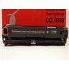 HP CF210X, CB540A, CE320A, 1980B002AA, Cartidge 716, 6272B002, 731B 131X - 125A - 128A - Nero - Toner COMPATIBILE per HP, CANON. HP COLORLASERJET PRO CM 1415, HP COLORLASERJET PRO CP 1525, HP COLORLASERJET PRO CM 1410, HP COLORLASERJET PRO 200 M251 NW, …