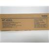 Brother WT-223CL, WT223CL - 50.000 pag. - Vaschetta recupero Toner ORIGINALE Brother per DCP L 3500 Series, DCP L 3510 CDW, DCP L 3550 CDW, HL L 3200 Series, HL L 3210 CW, HL L 3230 CDW, HL L 3270 CDW, HL L 3280 CDW, MFC L 3700 Series, MFC L 3710 CW, …