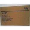 Brother WT-220CL, WT220CL - 50.000 pag. - Vaschetta recupero ORIGINALE BROTHER per DCP 9015 CDW, DCP 9017 CDW, DCP 9020 CDW, DCP 9022 CDW, HL 3140 CW, HL 3142 CW, HL 3150 CDN, HL 3150 CDW, HL 3152 CDW, HL 3170 CDW, HL 3172 CDW, MFC 9130 CW, MFC 9140 CDN …