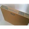 Sharp MX-270HB - - - Tonerbag Originale Sharp per MX 2300, MX 2700, MX 3500, MX 3501, MX 4500, MX 4501