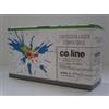HP CE505A, CF280A, HP 05A, HP 80A, 3479B002AA, CANON 719 - Nero - Toner COMPATIBILE per HP, CANON. HP LASERJET P 2055, HP LASERJET P 2035, HP LASERJET PRO 400 M 401 A, HP LASERJET PRO 400 M 401 D, HP LASERJET PRO 400 M 401 DN, HP LASERJET PRO 400 M 401 …