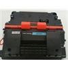 HP CE390X 90X - Nero - - TONER COMPATIBILE per HP LaserJet Enterprise 600 M 602 Series, LaserJet Enterprise 600 M 602 dn, LaserJet Enterprise 600 M 602 m, LaserJet Enterprise 600 M 602 n, LaserJet Enterprise 600 M 602 x, LaserJet Enterprise 600 M 603..