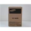 Samsung CLT-W409/SEE CLTW409/SEE SU430A - - - Tonerbag Originale Samsung per CLX 3170, CLX 3175,CLX 3176, CLX 3180, CLX 3185, CLX 3186, CLP 310, CLP 315, CLP 320, CLP 321, CLP 325, CLP 326