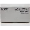 Epson C13T671600, T6716 - 19,9 ml. - Vaschetta recupero ORIGINALE EPSON per WorkForce Pro WF C 5200 Series, WorkForce Pro WF C 5290 DW, WorkForce Pro WF C 5290 DW BAM, WorkForce Pro WF C 5710 DWF, WorkForce Pro WF C 5790 DWF, WorkForce WF C 5200 Series,..