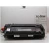 HP CE255X, HP 55X - Nero - Toner COMPATIBILE con HP per Laserjet P 3010, Laserjet P 3015