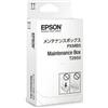 Epson C13T295000 T2950 T2950 - - 50.000 pag. - Utilizzabile con EPSON - Modello: WORKFORCE WF 100 W.