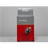 HP CD975AE, HP 920XL - Nero - Cartruccia COMPATIBILE con HP per OFFICEJET 6000, OFFICEJET 6500, OFFICEJET 7000, OFFICEJET 7500.