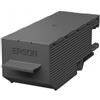 Epson C13T04D000, T04D0, T6712 - Vaschetta recupero ORIGINALE EPSON per EcoTank ET-7700, EcoTank ET-7700 Series, EcoTank ET-7750, EcoTank L 7100 Series, EcoTank L 7160, EcoTank L 7180