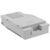 Epson C13S020476, PJMB100 - Vaschetta - Waste box Originale Epson per PP 50 II, PP 100, PP 100 AP, PP 100 II, PP 100 II BD, PP 100 III, PP 100 N, PP 100 N Network, PP 100 N Security, PP 100 Series