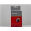 HP CC656AE, HP 901XL- Colori - 19 ml. - Cartucia COMPATIBILE con HP per Officejet 4500, Officejet J4 524, Officejet J 4535, Officejet J 4580, Officejet J 4624, Officejet J 4660, Officejet J 4680