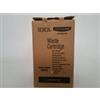 Xerox Tektronix 108R00722 - Tonerbag Originale Xerox per Phaser 6110, Phaser 6110 MFP (5.000 pag.)