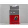 HP CC654AE, HP 901XL - Nero - 20 ML - Cartucia COMPATIBILE con HP per Officejet 4500, Officejet J 4524, Officejet J 4535, Officejet J 4580, Officejet J 4624, Officejet J 4660, Officejet J 4680 (20 ml)