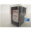 HP CC641EE. HP 300XL - Nero - 20 ml. - Cartuccia COMPATIBILE per HP DeskJet D 1600 Series, DeskJet D 1658, DeskJet D 1660, DeskJet D 1663, DeskJet D 2530, DeskJet D 2545, DeskJet D 2560, DeskJet D 2563, DeskJet D 2566, DeskJet D 2600 Series, DeskJet D …
