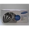 Samsung SQPM CLP-F600A/SEE CLP-F650A/SEE - - 50.000 pag. - Fusore Originale per Samsung CLP 650
