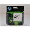 HP CC641EE, HP 300XL - REPLACE HP 703, HP 901 - Nero - 600 pag. - Cartuccia ORIGINALE HP per DeskJet D 1600 Series, DeskJet D 1658, DeskJet D 1660, DeskJet D 1663, DeskJet D 2530, DeskJet D 2545, DeskJet D 2560, DeskJet D 2563, DeskJet D 2566, DeskJet D..