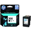 HP CC640EE, HP 300 - REPLACE HP 703, HP 901 - Nero - 200 Pag. - Cartuccia ORIGINALE HP per DeskJet D 1600 Series, DeskJet D 1658, DeskJet D 1660, DeskJet D 1663, DeskJet D 2530, DeskJet D 2545, DeskJet D 2560, DeskJet D 2563, DeskJet D 2566, DeskJet D …