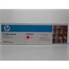 HP CC533A - Magenta - Toner Originale HP per CM 2320, CP 2025 (2800 pag.)
