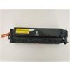 HP CC532A, CE412A, CF382A, HP 304A - HP 305A - HP 312A - Giallo - Toner COMPATIBILE con HP per LASERJET PRO 400 COLOR M 451DN, LASERJET PRO 300 COLOR M 351 A, LASERJET PRO 400 COLOR M 451 DW, LASERJET PRO 400 COLOR M 451 NW, LASERJET PRO 400 COLOR M 475 …