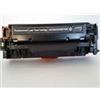 HP CC530A, CE410X, CF380X, HP 304A - HP 305X - HP 312X - Nero - Toner COMPATIBILE con HP per LASERJET PRO 400 COLOR M 451DN, LASERJET PRO 300 COLOR M 351 A, LASERJET PRO 400 COLOR M 451 DW, LASERJET PRO 400 COLOR M 451 NW, LASERJET PRO 400 COLOR M 475 …