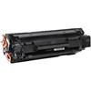 HP CB435A, HP CB436, HP CE285A,HP CE278, HP 35A, HP 36A, HP 78A, HP 85A, CANON 1870B002, CANON 712, CANON 3484B002, CANON 725 Nero - Toner COMPATIBILE per HP, CANON. HP LASERJET P 1102, HP LASERJET P 1100, HP LASERJET P 1130, HP LASERJET M 1210, HP..