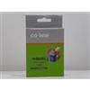 HP CB324EE, HP 364XL- Magenta - Cartuccia COMPATIBILE con HP per PHOTOSMART PREMIUM C 310 A, PHOTOSMART 6520, OFFICEJET 4620, PHOTOSMART C 5380, PHOTOSMART C 5390, PHOTOSMART C 6380, PHOTOSMART D 5460, PHOTOSMART PRO B 8550.