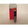 HP CB322EE, HP 364XL - Nero Photo - 15 ml. - Cartuccia COMPATIBILE per HP Photosmart C 5380, Photosmart C 5390, Photosmart C 6380, Photosmart D 5460, Photosmart PRO B 8550, Photosmart Premium c 310 A -