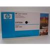 HP SQPM C9730A - Nero - - Toner Originale HP per Laserjet 5500, Laserjet 5500 DN, Laserjet 5500 DTN, Laserjet 5500 HDN, Laserjet 5500 N, Laserjet 5550