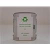 HP C9396AE88XL - Nero - - Cartuccia Remanufactured per HP Officejet Pro K 550, Officejet Pro K 5400, Officejet Pro L 7680 (Alta Capacit+ )