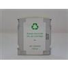 HP C9393AE, 88XL - Giallo - Cartuccia Remanufactured per HP Officejet Pro K 550, Officejet Pro K 5400, Officejet Pro L 7680 (Alta Capacita')