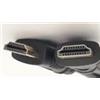 Marchi Vari ICOC HDMI-4-100 - Nero - 10 Mt. - Cavo HDMI High Speed con Ethernet A/A M/M 10 m Nero - Cavo basato su una nuova tecnologia che offre la migliore trasmissione di dati tra la sorgente HDMI e display HDMI. Le cinque coppie twistate offrono …