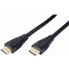 Marchi Vari CAVO HDMI 5MT NERO M/M