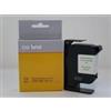 HP C6615DE, HP 15 - Nero - 42 ml. - Cartuccia Remanufactured per HP Deskjet 3810, Deskjet 3816, Deskjet 3820, Deskjet 3822, Deskjet 810 C, Deskjet 816 C, Deskjet 825 C, Deskjet 840 C, Deskjet 843 C, Deskjet 845 C, Deskjet 916 C, Deskjet 920 C, Deskjet …