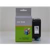 HP C6578AE, HP 78 - 3 Colori - 42 ml. - Cartuccia Remanufactured per HP Deskjet 916c, Deskjet 920c, Deskjet 930c, Deskjet 930 cm, Deskjet 940c, Deskjet 950c, Deskjet 959c, Deskjet 960c, Deskjet 970cxi, Deskjet 980cxi, Deskjet 990cxi, Deskjet 990cm, …