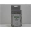 HP C5016A, 84 - Nero - Cartuccia Remanufactured per HP Designjet 10ps, Designjet 20ps, Designjet 30, Designjet 30N, Designjet 30GP, Designjet 50ps, Designjet 90, Designjet 90R, Designjet 90GP, Designjet 120, Designjet 120NR, Designjet 130, Designjet …