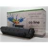 HP C4092A, 1550A003, EP-22 - Nero - - Toner Compatibile per HP, CANON. HP Laserjet 1100, HP Laserjet 1100A, HP Laserjet 3200, Canon LBP 800, Canon LBP 810, Canon LBP 1120
