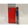 HP C2P24AE, HP 935XL - Ciano - Cartuccia COMPATIBILE con HP per OFFICEJET PRO 6230, OFFICEJET PRO 6835, OFFICEJET PRO 6800, OFFICEJET 6800, OFFICEJET 6820, OFFICEJET 6815, OFFICEJET 6812, OFFICEJET 6825, OFFICEJET PRO 6830.